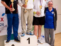 26245098800_2e654d7dcc_o